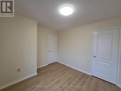 4859 Marble Arch Mews, Mississauga, ON - Indoor Photo Showing Other Room