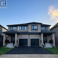 86 GAULEY DRIVE  Centre Wellington, ON N1M 0K4