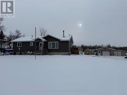 16902 MYERS ROAD  South Stormont, ON K0C 2A0