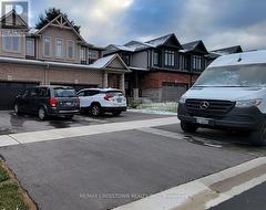 1007 WRIGHT DRIVE  Midland, ON L4R 0E4