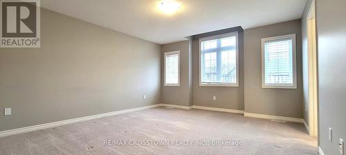 1007 Wright Drive, Midland, ON - Indoor Photo Showing Other Room