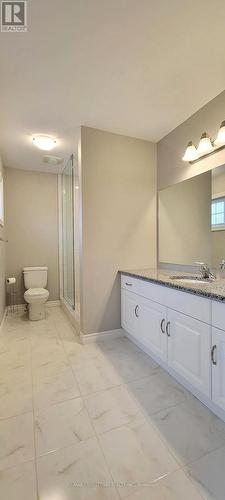 1007 Wright Drive, Midland, ON - Indoor