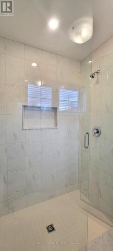 1007 Wright Drive, Midland, ON - Indoor Photo Showing Bathroom