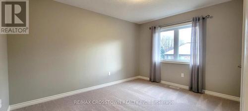 1007 Wright Drive, Midland, ON - Indoor Photo Showing Other Room
