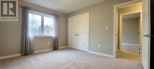 1007 Wright Drive, Midland, ON - Indoor Photo Showing Other Room