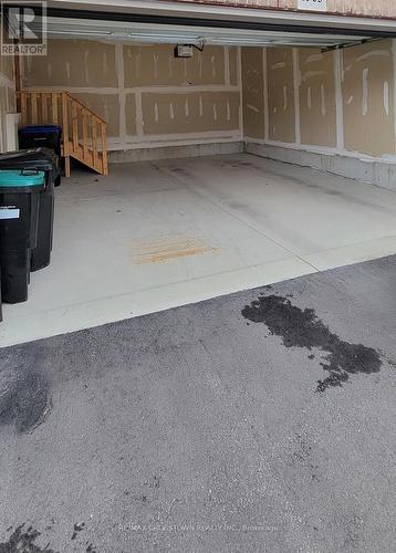 1007 Wright Drive, Midland, ON - 