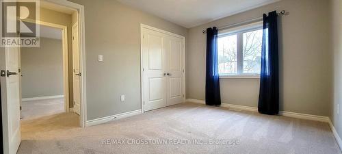 1007 Wright Drive, Midland, ON - Indoor Photo Showing Other Room