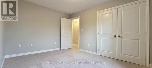 1007 Wright Drive, Midland, ON - Indoor Photo Showing Other Room