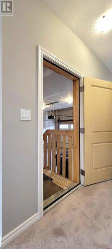 1007 Wright Drive, Midland, ON - Indoor Photo Showing Other Room