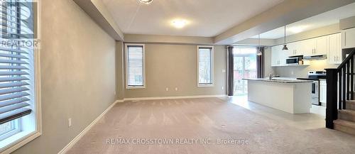 1007 Wright Drive, Midland, ON - Indoor Photo Showing Other Room