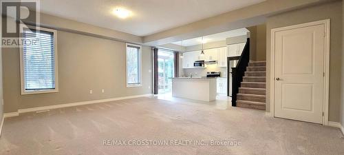 1007 Wright Drive, Midland, ON - Indoor Photo Showing Other Room