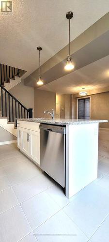 1007 Wright Drive, Midland, ON - Indoor