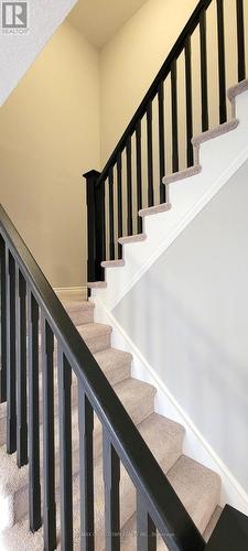 1007 Wright Drive, Midland, ON - Indoor Photo Showing Other Room