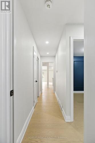 3684 Ellengale Drive, Mississauga, ON - Indoor Photo Showing Other Room