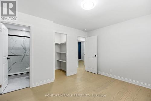 3684 Ellengale Drive, Mississauga, ON - Indoor Photo Showing Other Room