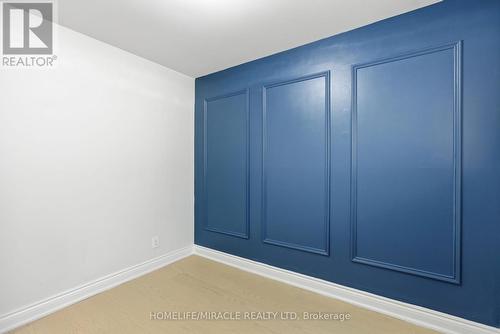 3684 Ellengale Drive, Mississauga, ON - Indoor Photo Showing Other Room