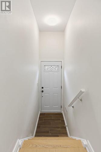 3684 Ellengale Drive, Mississauga, ON - Indoor Photo Showing Other Room