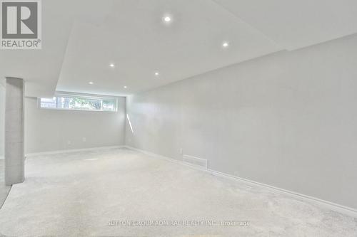 275 Southwood Drive, Hamilton, ON - Indoor