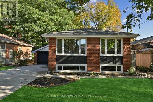 275 Southwood Drive, Hamilton, ON - Outdoor