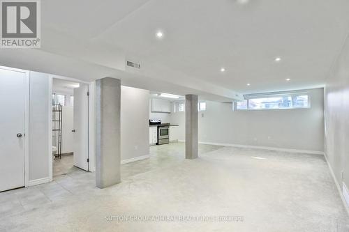 275 Southwood Drive, Hamilton, ON - Indoor Photo Showing Other Room