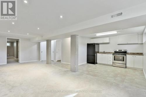 275 Southwood Drive, Hamilton, ON - Indoor