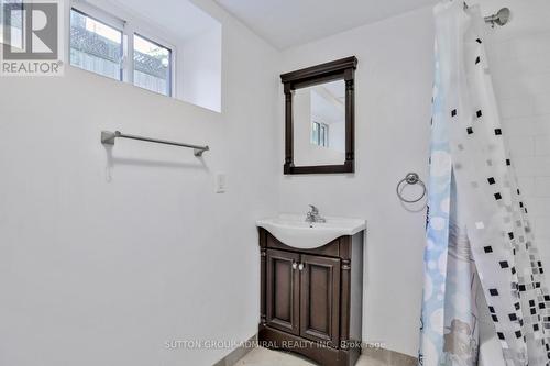 275 Southwood Drive, Hamilton, ON -  Photo Showing Other Room