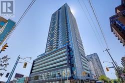 1912 - 125 REDPATH AVENUE  Toronto, ON M4S 0B5