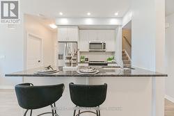 723 - 2635 WILLIAM JACKSON DRIVE  Pickering, ON L1P 2V8