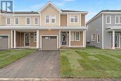 30 CHASING GROVE  Ottawa, ON K0A 2Z0