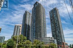 4010 - 2212 LAKESHORE BOULEVARD W  Toronto, ON M8V 3X9