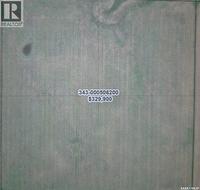 Richardt LAND  Blucher Rm No. 343, SK S0K 0P0