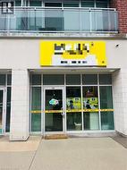 308 LESTER Street Unit# 108  Waterloo, ON N2L 3W6