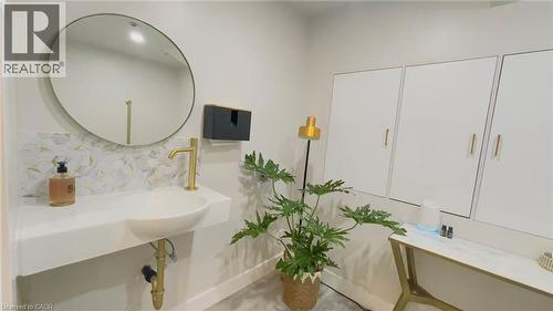 308 Lester Street Unit# 108, Waterloo, ON 