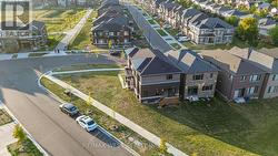 297 BISMARK DRIVE  Cambridge, ON N1S 0C6