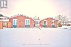 6796 STOKES STREET  Niagara Falls (Dorchester), ON L2G 2H1