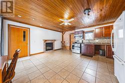 Big Country Kitchen - 