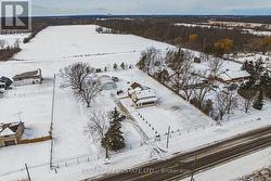 Fully Fenced Property - 