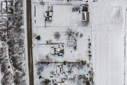 No Rear Neighbours - 