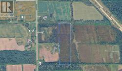 V/L MORNINGSTAR ROAD  Niagara Falls (Lyons Creek), ON L2E 6S6