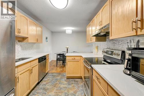 3163 Richter Street Unit# 219  Kelowna, BC V1W 3R4