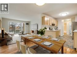 virtually staged for marketing purposes - 