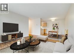 virtually staged for marketing purposes - 