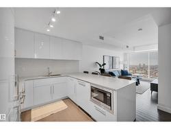 #2711 10360 102 ST NW  Edmonton, AB T5J 0K6