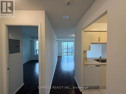 1205 - 1 PEMBERTON AVENUE  Toronto, ON M2M 4L9