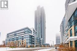 3603 - 55 ANN O'REILLY ROAD  Toronto, ON M2J 0E1