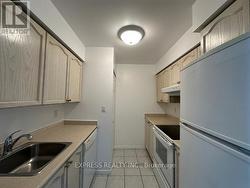 1909 - 1 PEMBERTON AVENUE  Toronto, ON M2M 4L9