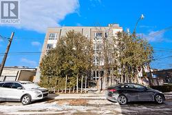300 - 243 NIAGARA STREET  Toronto, ON M6J 2L7