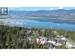 3820 20 Street NE Unit# 5 Salmon Arm, BC V1E 0G7