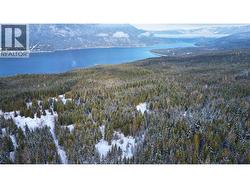 LS  16 Bastion Ivy Road  Eagle Bay, BC V0E 1T0