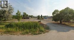 3740 Casorso Road  Kelowna, BC V1W 4M8